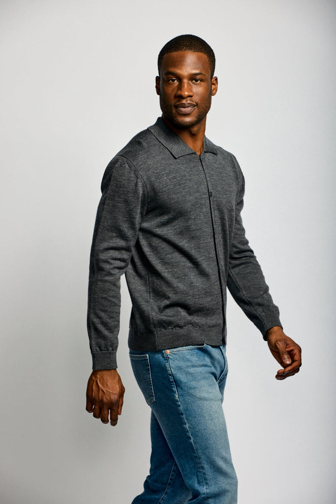 Knitwear