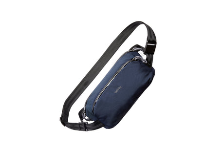 Bellroy Venture Ready Sling 2.5L - Nightsky – Shop Easy Mondays