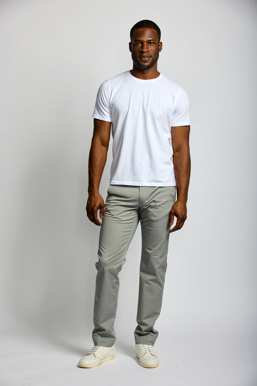 Sale – Shop Easy Mondays