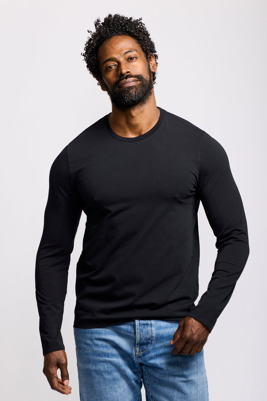 All – Shop Easy Mondays