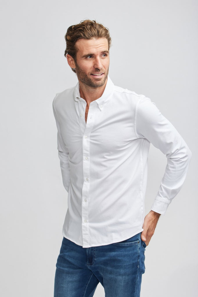 Long Sleeve T Shirts – Shop Easy Mondays
