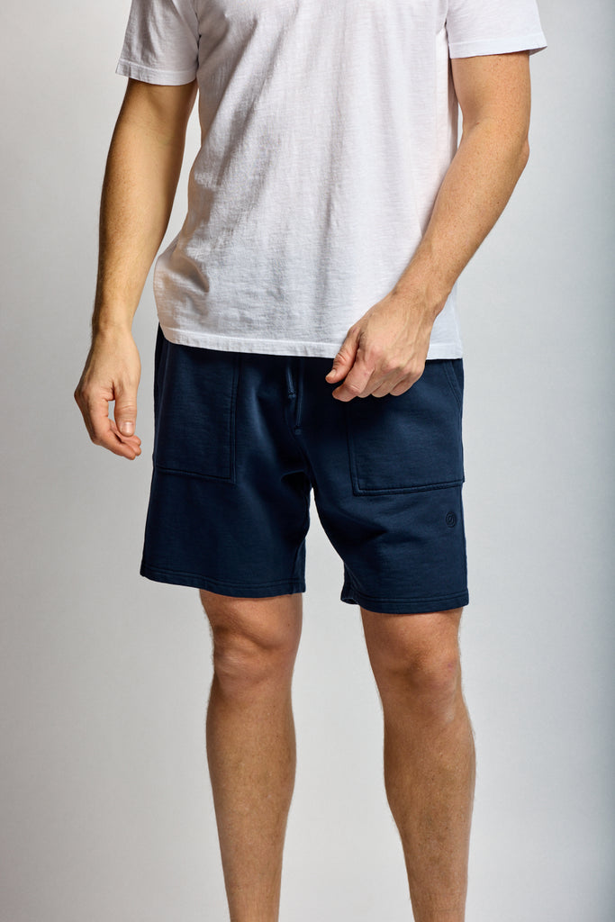 Shorts – Shop Easy Mondays