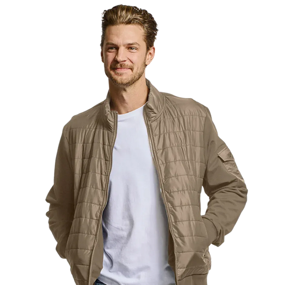 Collection model right