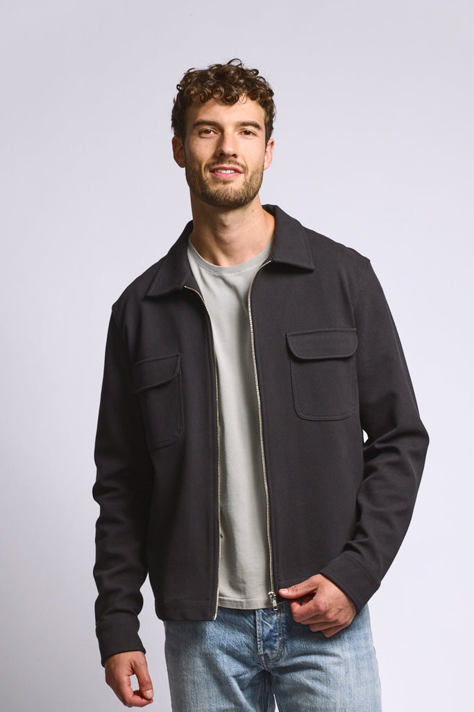 All – Shop Easy Mondays