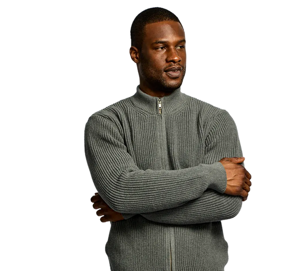 Collection model left